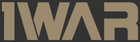 1WAR