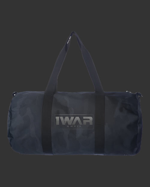 Essentials Gym duffel