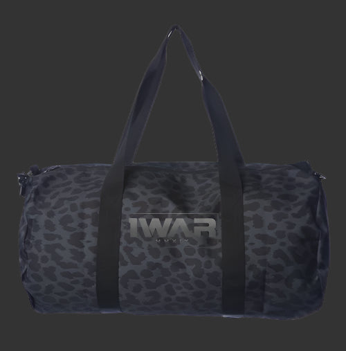 Essentials Gym duffel