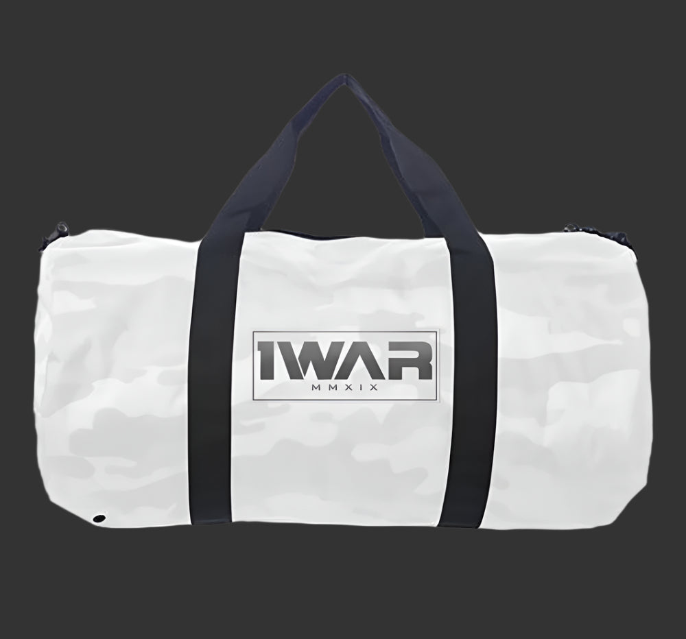 Essentials Gym duffel