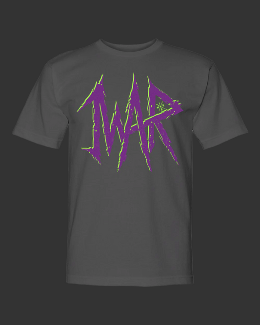 WarWave Tee