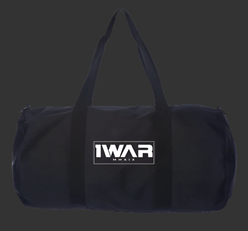 Essentials Gym duffel