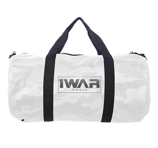 Essentials Gym duffel